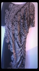 Size12 dress Jones of New York